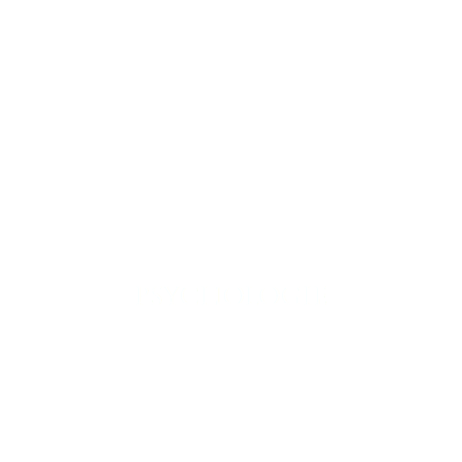 VeldhoenPsychologie