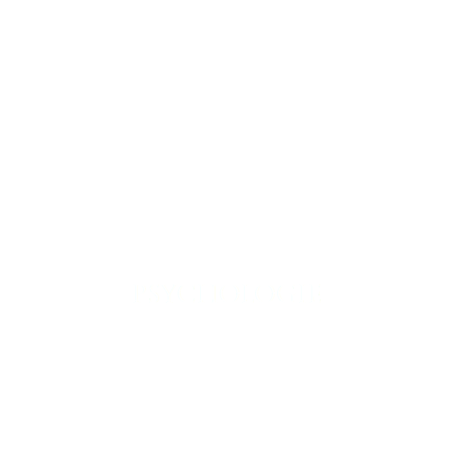 Veldhoenpsychologie Logo